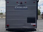 Thumbnail Photo 4 for New 2022 Coachmen Catalina